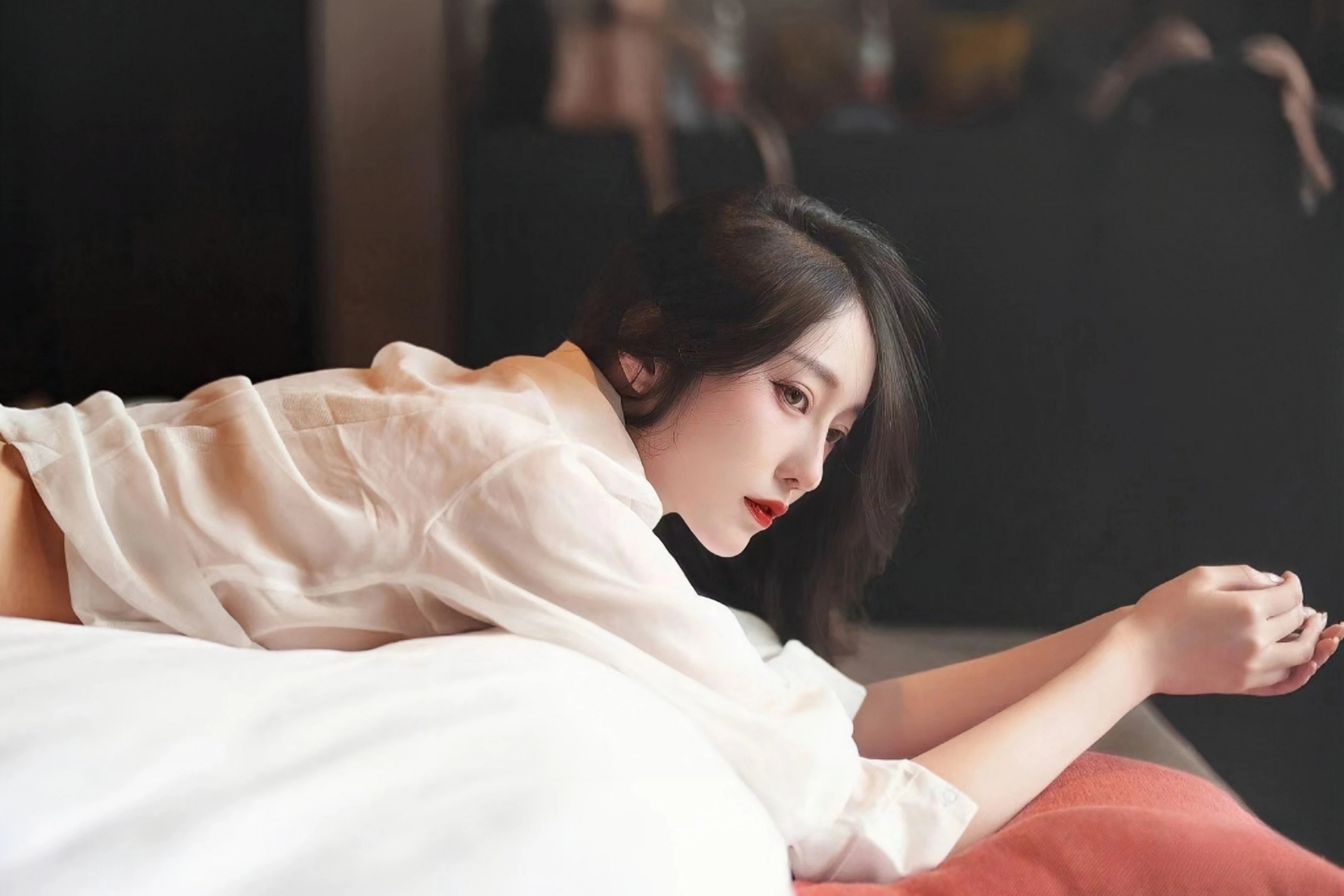 亚洲国产成人精品久久久在线z夜夜高潮夜夜爽夜夜爰一区|国产精品情侣露脸专区在线|japanese在线播放16_久久精品久久看|欧美精品欧美一区二区少妇|亚洲毛片在线视频观看|无忧传媒app免费进入|印航客机黑匣子录音显示机长关闭燃油开关或直接导致坠机